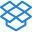 dropbox